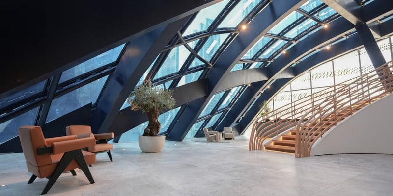 6.3 Hours On Your Phone, 1M to Age Slower, Plus a 55% Plot Twist - Your Week in Wellness is Here