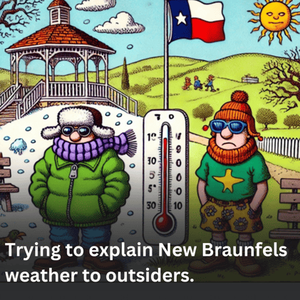 Saturday Bonus: Historic Landmark Commission Meeting, Weekend Crossword, + More