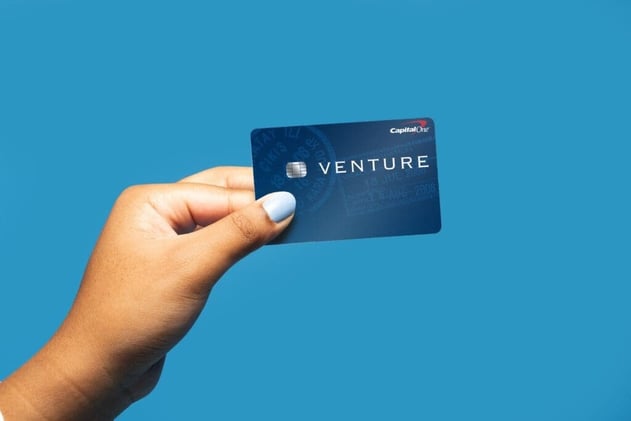 Venture One pays $17 million for East Naples industrial properties.