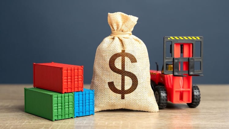 Aranceles exigen reinvención empresarial en México