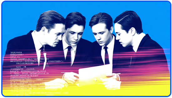 🔒 Inside the Push for Private AI Models