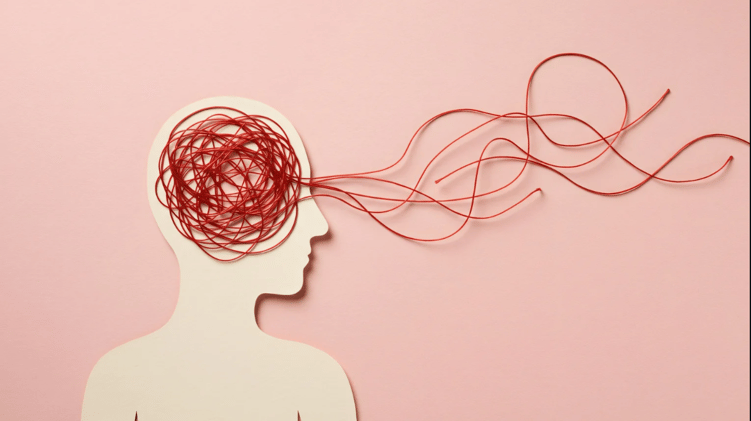 Think less, act more: your career won't change if you keep doing the same thing over and over