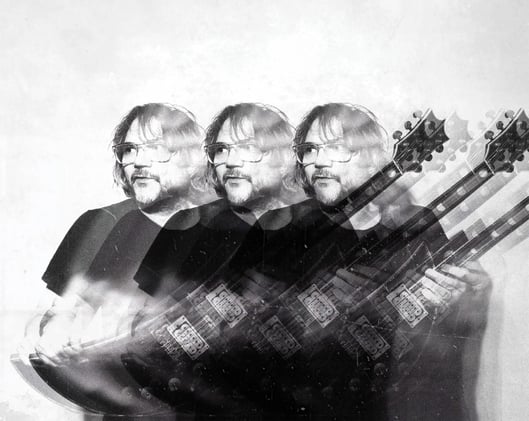 Jeff Tweedy Revives Grateful Dead Cover in San Francisco, John Scofield Confirms Electrospective Tour