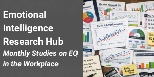 The LEADx EQ Research Hub
