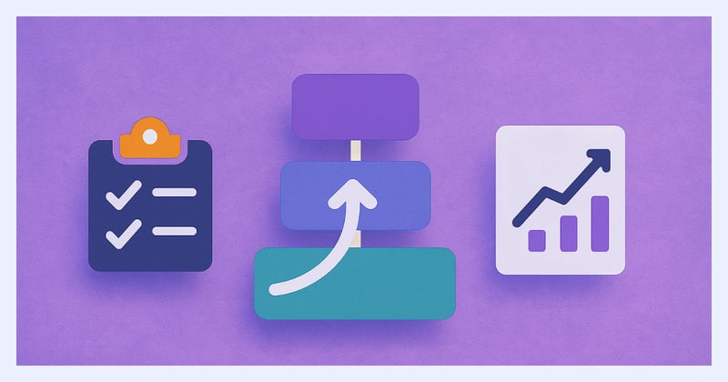 Welcome to the FOS metrics series! 