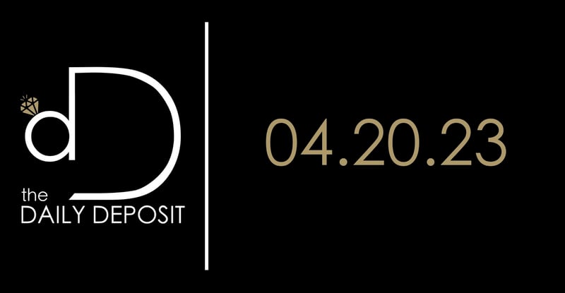 April 20, 2023
