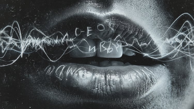 🏴‍☠️ Use ChatGPT to Master Any Language