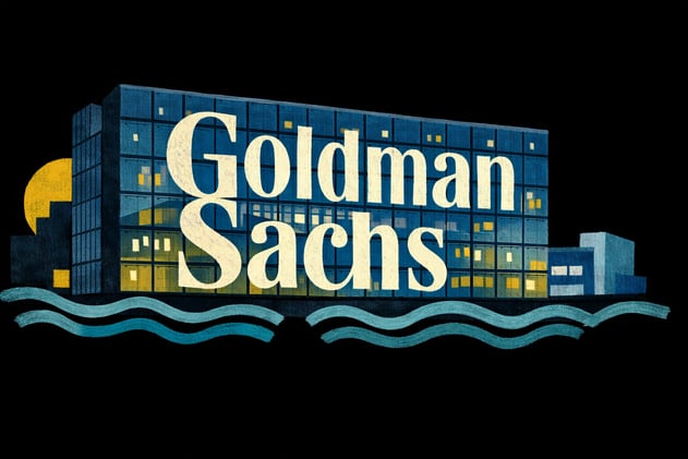 CISO Weekly Intelligence Brief — December 25, 2025