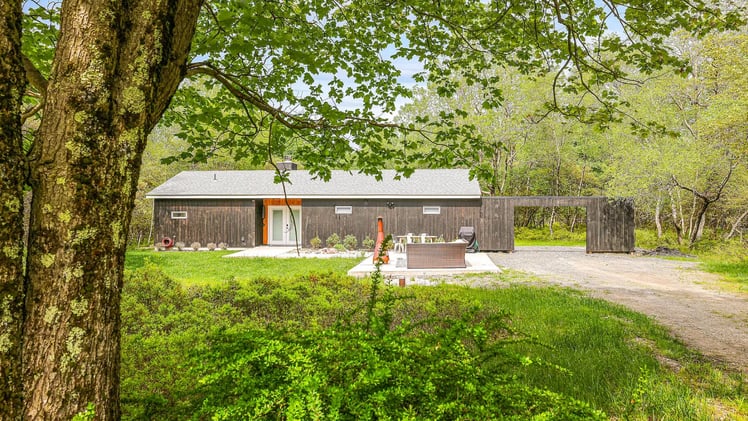 🏕️ Northeast STR Gold: Top Deals to Kickstart Your Week | April 6, 2026