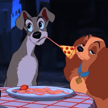 The SEC Brought The CFTC To Dinner And They Ordered A 68-Page Joint Rule 📏