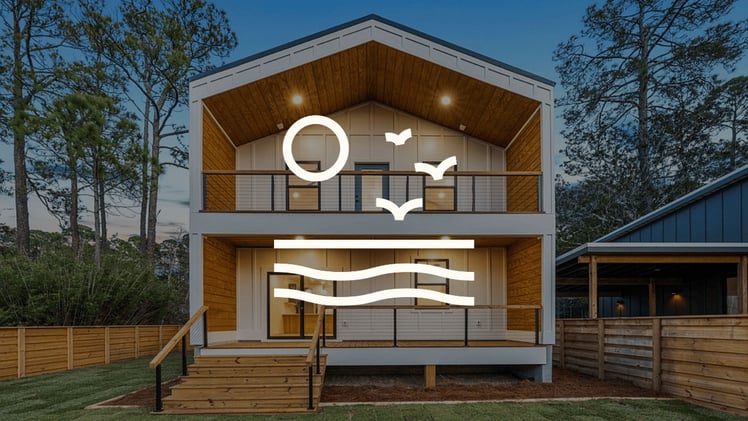 ๐ Investing in Waves: The Top Coastal Airbnb Opportunities Revealed โ #843