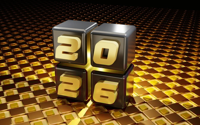 Four Big Questions for the Litigation Finance Industry in 2026