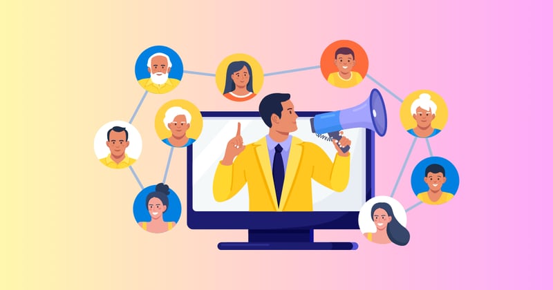 7 Proven Referral Program Tactics That Double Newsletter Growth (And Generate 6-Figure Revenue)