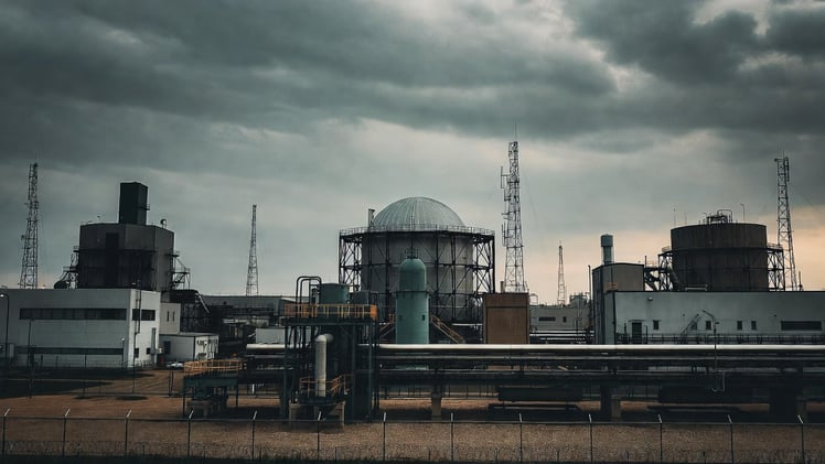 Trump Administration Increases Pressure on Iran to Make a Nuclear Deal