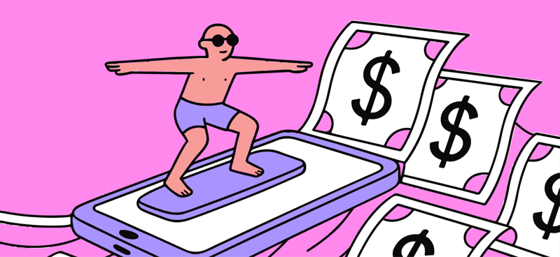 🍭 OpenAI’s New Structure, Big Stakes 🥩