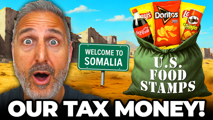 Fraud is Eating Your Paycheck