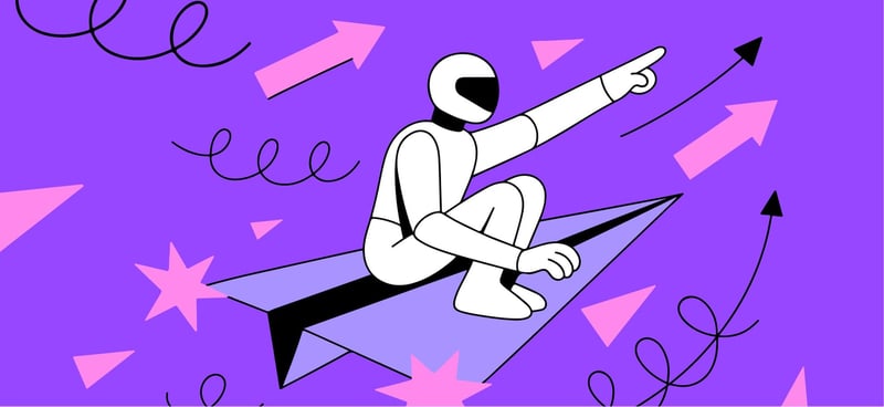 🍭 Meta Bets Ambitiously Big 🎰