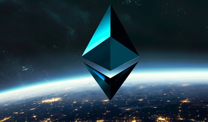 Google Adds Ethereum (ETH) Merge Countdown Feature as Worldwide Interest Skyrockets