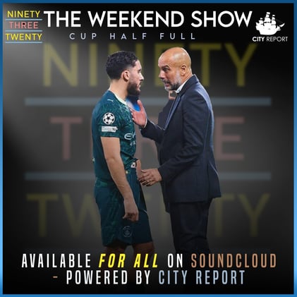 THE 93:20 NEWSLETTER:- ISSUE 69