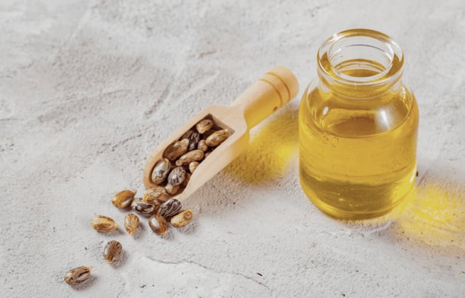Castor Oil Benefits: Evidence-Based Uses and Safety Guide