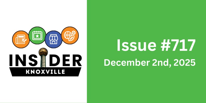 Santa, Crafts & Christmas Cheer Await at Jingle Jam