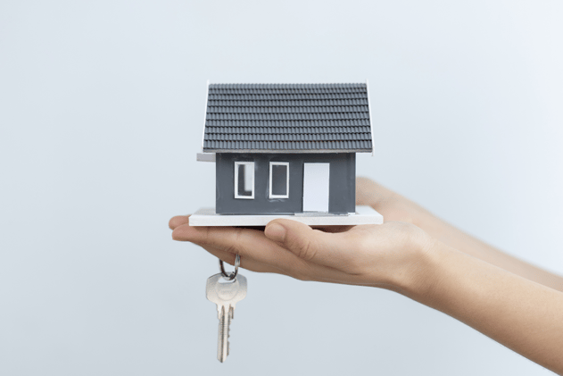 Optional insurance policy every homeowner needs (8 11 25)