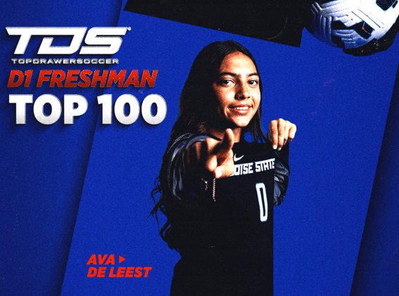 Good Morning, Boise State 12/24: Happy Holidays!