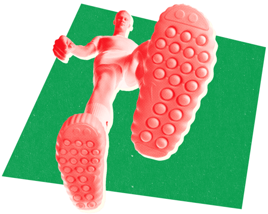 Science pending, Kevin waiting, kids writing