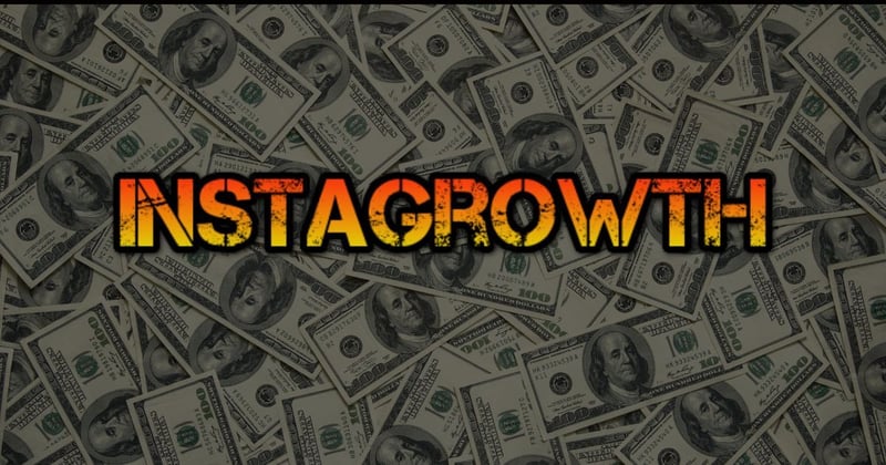 💸I am giving away $1000 to the first person commenting on this post!!