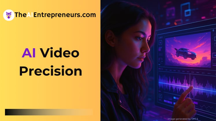 🎰 AI Takes Over Vegas: HLTH 2025 Highlights You Can’t Miss