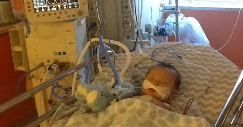 Making Space for What Matters