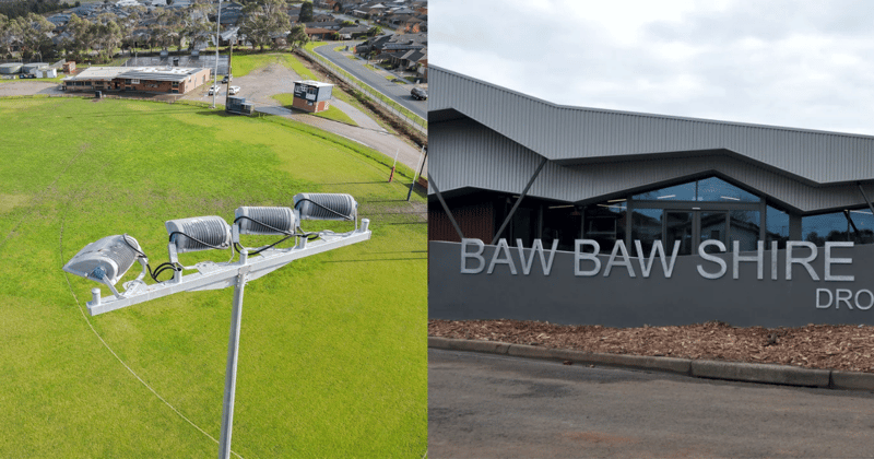 10-year plan for the future of Baw Baw comes up $81 million short on maintenance
