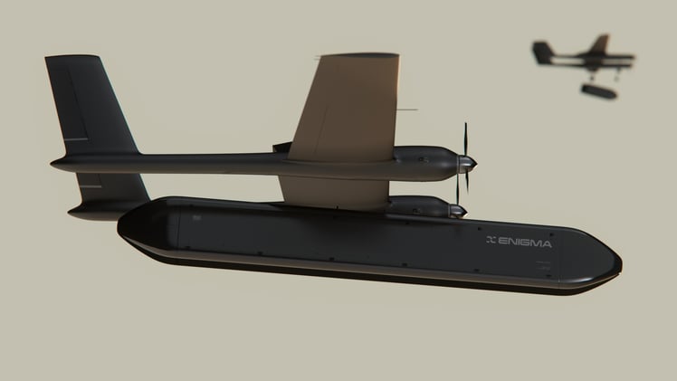 🔷 Saved Rounds 3.31.26