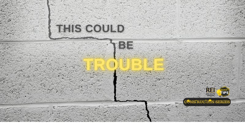 The $40K Problem You Might Not Notice