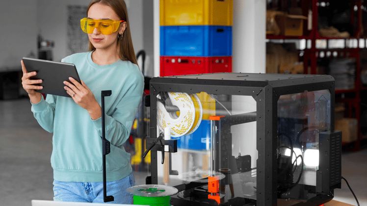 Abren postulaciones al Premio Mujer Innovación 2025