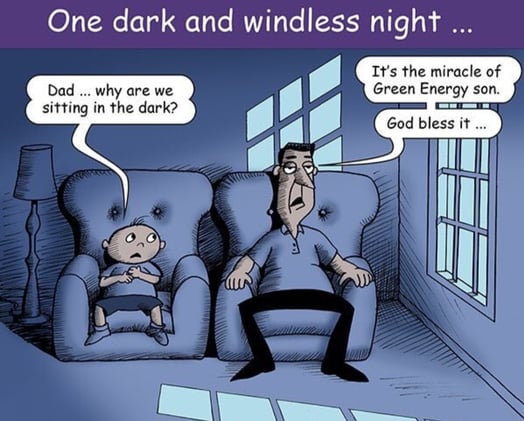 ⚛️University Gets a Microreactor