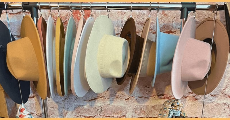  🛍️ Cowboy Market, Italian Cooking Class & More | This Week in Cheyenne 