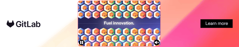 The Media Tracker: Abbreviating March’s End