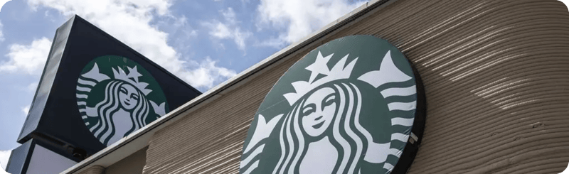 🚀 Retail Wins, Energy Breakthroughs, and a Return-to-Office Reality Check