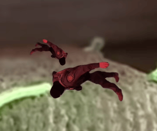 Whatever You Think It Is, It’s Worse