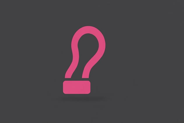 How To Build Self-Running Systems With Notion And Gumloop