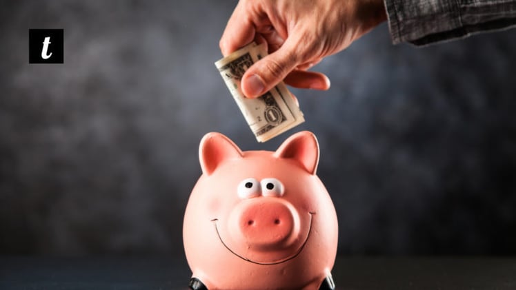 Best Investment Plan Every Student Should Start in their 20’s