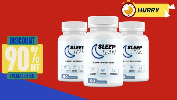 The Evolution of Success in Sleep Lean Reviews 2025: How Modern Strategies Are Outperforming Outdated Ones