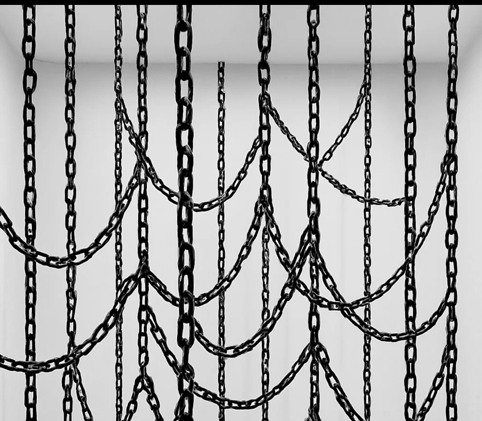 When You The Human Outgrow Your Title 