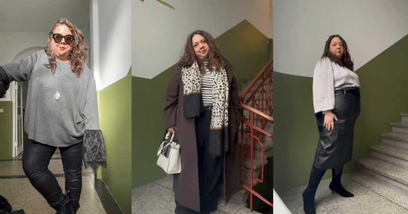 How I get the most from Sellpy