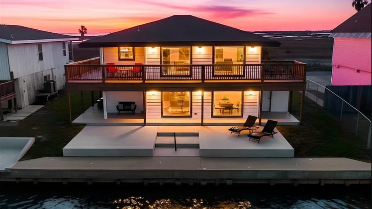 🏕️ Southwest STR Scoop: Thursday’s Top Investment Picks | April 9, 2026