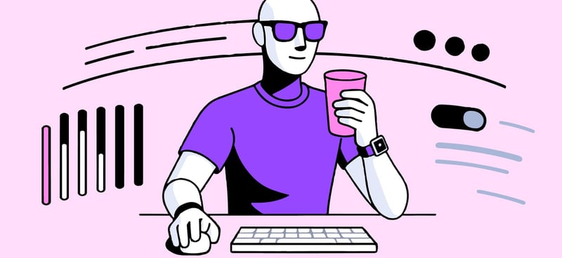 🍭 Dario Defies Defense Demands 🥊