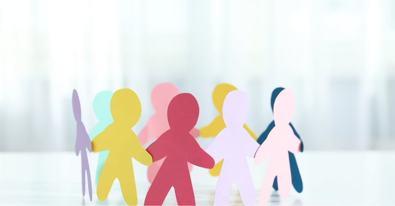 Web Accessibility Solutions: Creating an Inclusive Online Experience