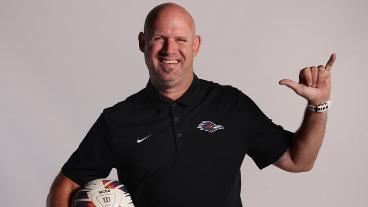 Brew-1-0 7/18: Ultimate Goal For UTSA Soccer