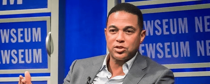 This Is What a Crackdown on the Free Press Looks Like